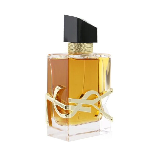 Libre Eau De Parfum Intense Spray - Image 3