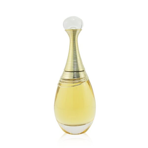 J'Adore Infinissime Eau De Parfum Spray - Image 3