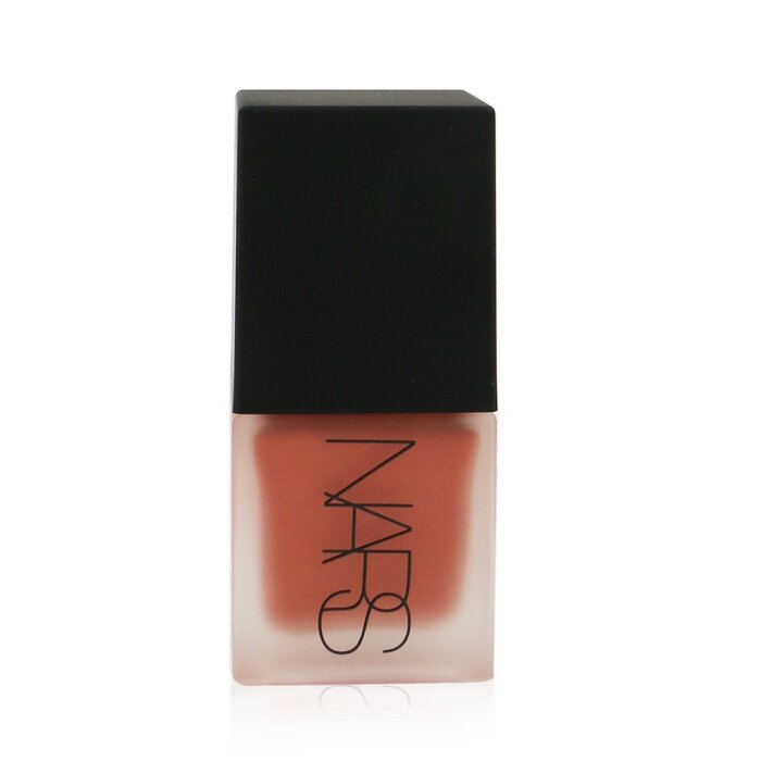 Liquid Blush - Torrid - Image 3