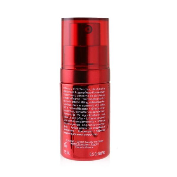 Total Eye Lift Lift-Replenishing Total Eye Concentrate - Image 3