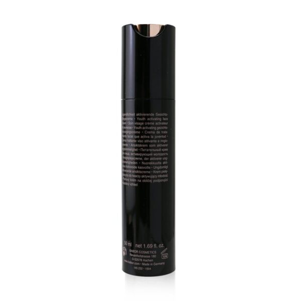 ReVersive Pro Youth Cream - Image 3