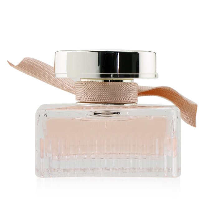 L'Eau Eau De Toilette Spray - Image 3