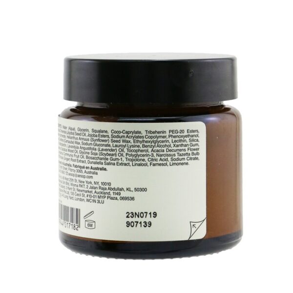 Seeking Silence Facial Hydrator - For Sensitive Skin - Image 3