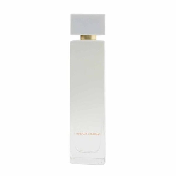 White Tea Mandarin Blossom Eau De Toilette Spray - Image 3