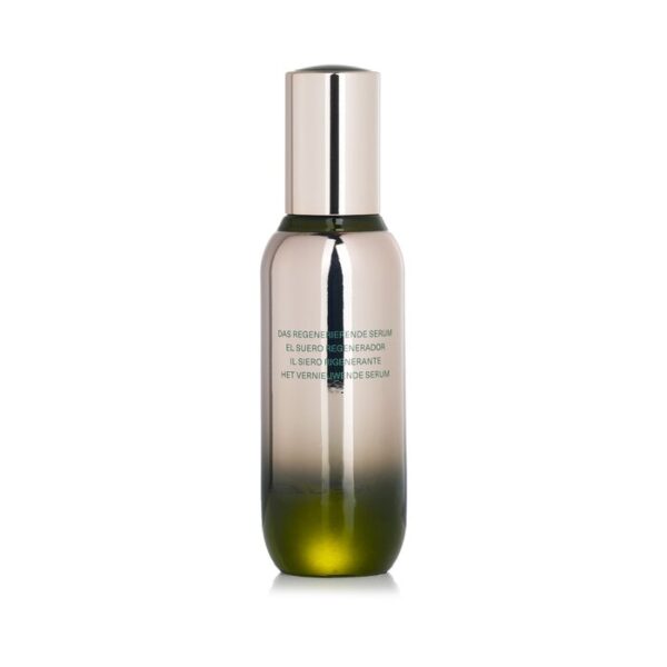 The Regenerating Serum (New Version) - Image 3
