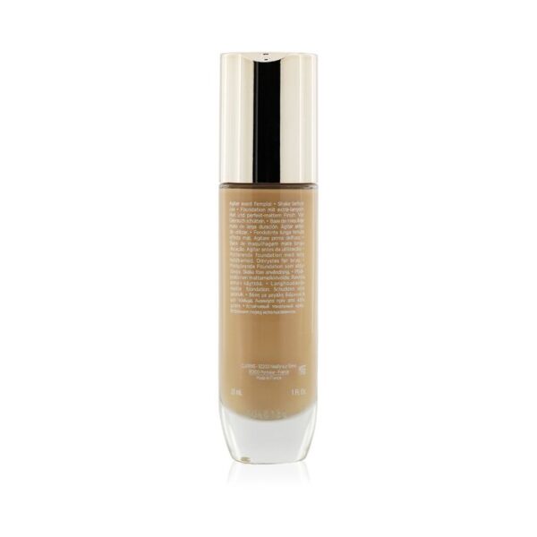 Everlasting Long Wearing & Hydrating Matte Foundation - # 108W Sand - Image 3