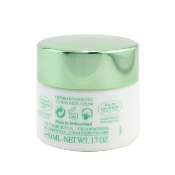 AWF5 V-Neck Cream (Neck & Décolletage Lifting Cream) - Image 3