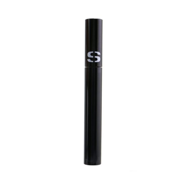 So Stretch Mascara - # 1 Deep Black - Image 3