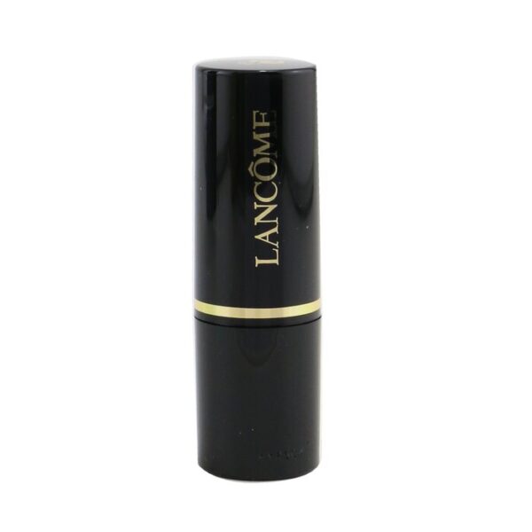 Teint Idole Ultra Wear Highlighting Stick - # 03 Generous Honey - Image 3