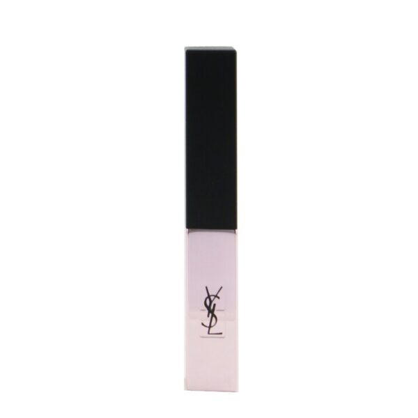 Rouge Pur Couture The Slim Glow Matte - # 212 Equivocal Brown - Image 3