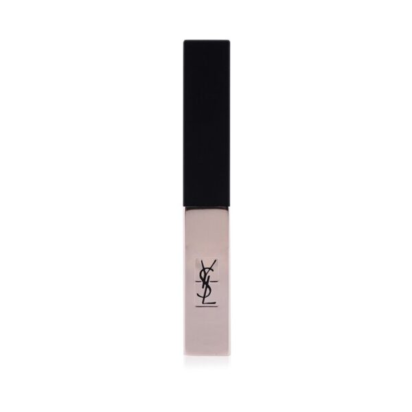 Rouge Pur Couture The Slim Glow Matte - # 215 Undisclosed Camel - Image 3
