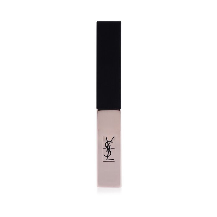 Rouge Pur Couture The Slim Glow Matte - # 215 Undisclosed Camel - Image 3