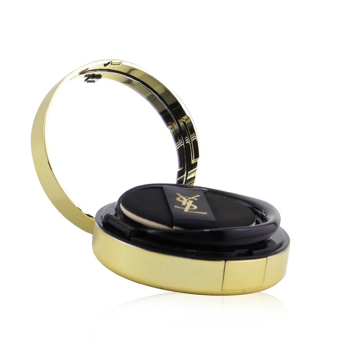 Le Cushion Encre De Peau Luminous Matte Cushion Foundation SPF50 - # 20