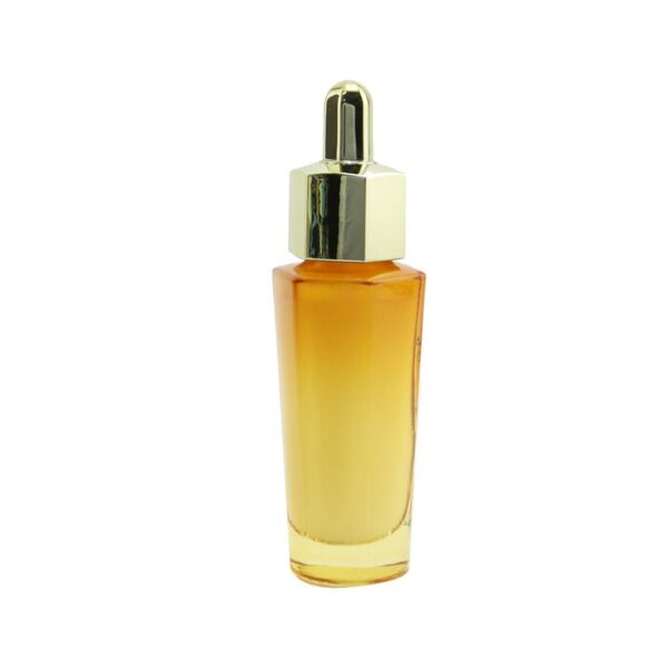 Abeille Royale Eye R Repair Serum - Image 3