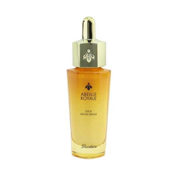 Abeille Royale Eye R Repair Serum