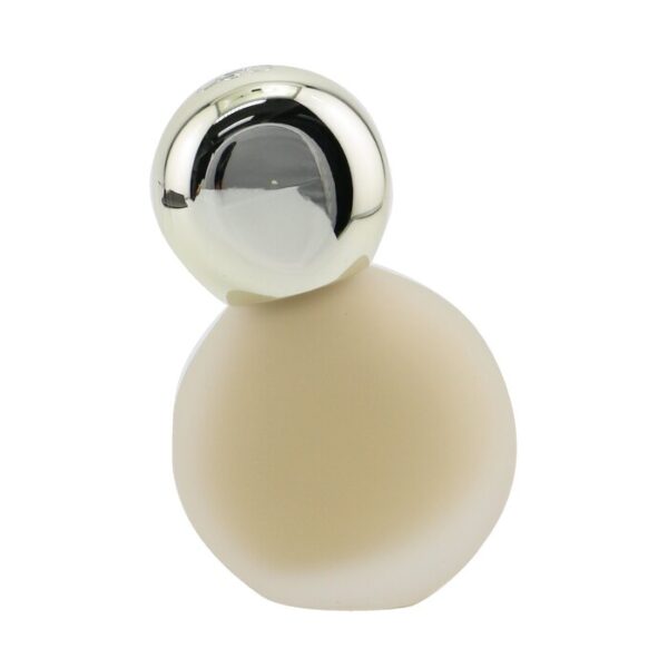 L’Essentiel High Perfection Foundation 24H Wear SPF 15 - # 01W Very Light Warm - Image 3