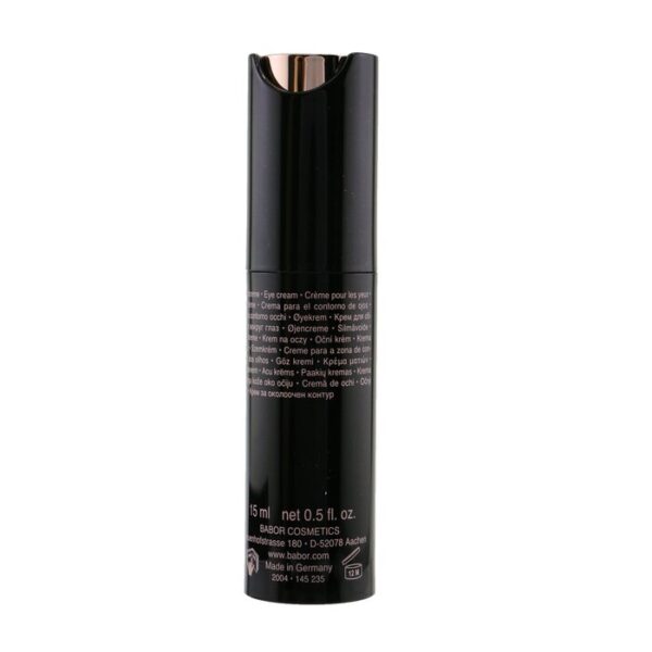 ReVersive Pro Youth Eye Cream - Image 3