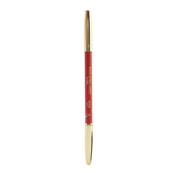 Phyto Levres Perfect Lipliner - #11 Sweet Coral - Image 3