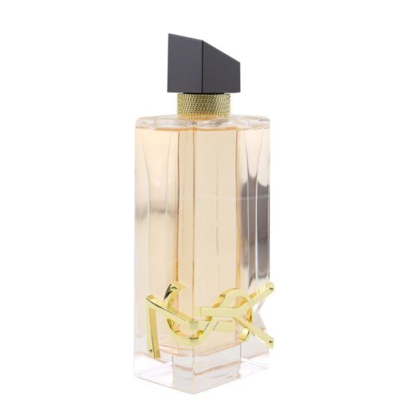 Libre Eau De Toilette Spray - Image 3