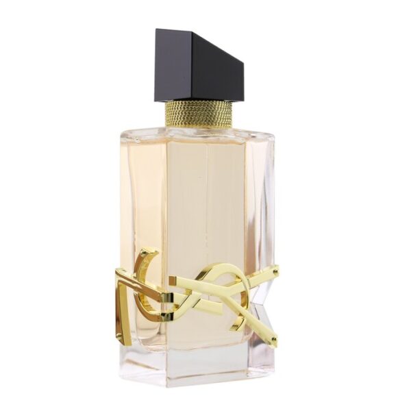Libre Eau De Toilette Spray - Image 3