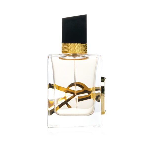 Libre Eau De Toilette Spray - Image 3