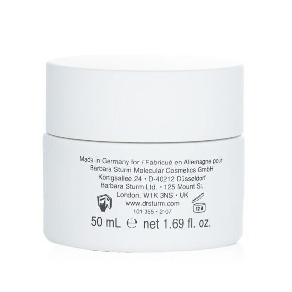 Face Cream Light - Image 3
