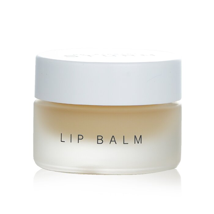 Lip Balm