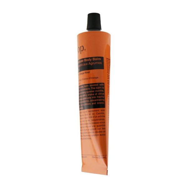 Rind Concentrate Body Balm - Image 2