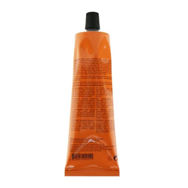 Rind Concentrate Body Balm - Image 3