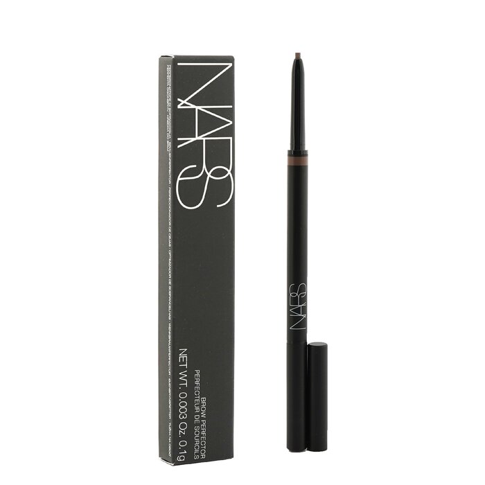 Brow Perfector - Makassar (Auburn Cool) - Image 2