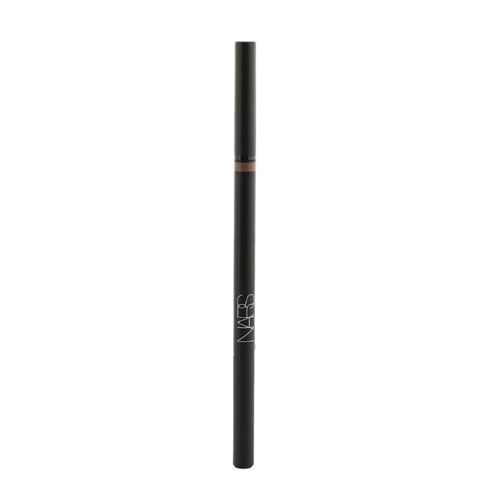 Brow Perfector - Makassar (Auburn Cool) - Image 3