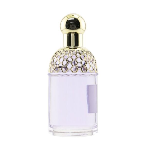 Aqua Allegoria Flora Salvaggia Eau De Toilette Spray - Image 3