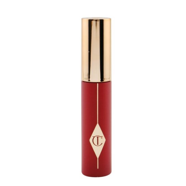Tinted Love Lip & Cheek Tint (Look Of Love Collection) - # Love Chain - Image 3