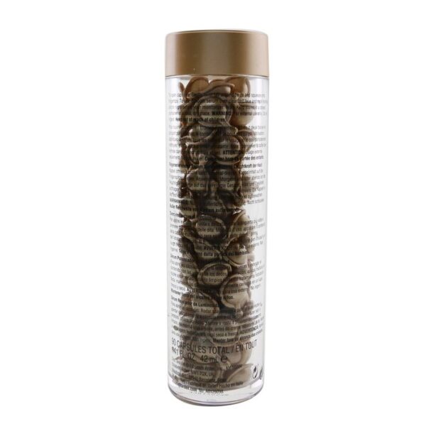 Ceramide Vitamin C Capsules - Radiance Renewal Serum - Image 3
