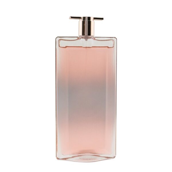 Idole Aura Eau De Parfum Spray - Image 3
