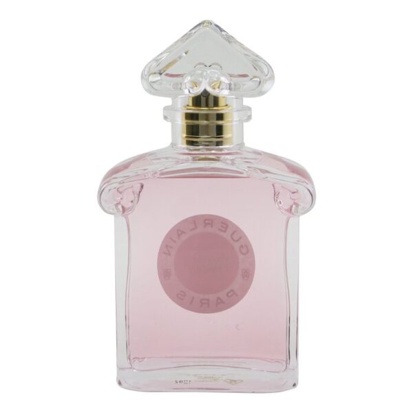 L'Instant Magic Eau De Parfum Spray - Image 3