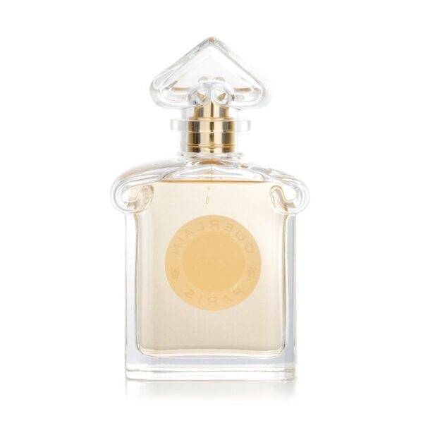 Idylle Eau De Parfum Spray - Image 3