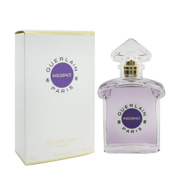 Insolence Eau De Parfum Spray - Image 2