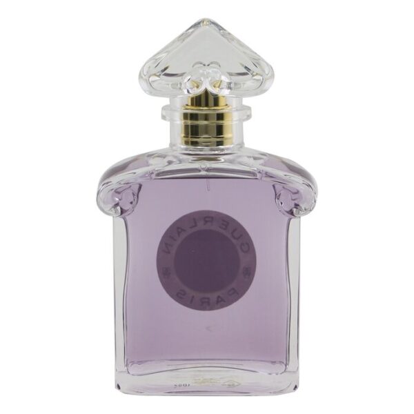 Insolence Eau De Parfum Spray - Image 3
