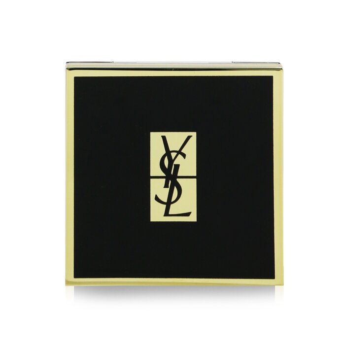 Lame Crush Metallic Eye Shadow - # 43 Dazzling Taupe - Image 3