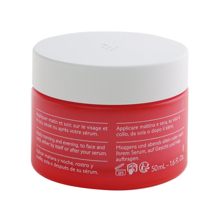 Vinosource-Hydra S.O.S Intense Moisturizing Cream - Image 3