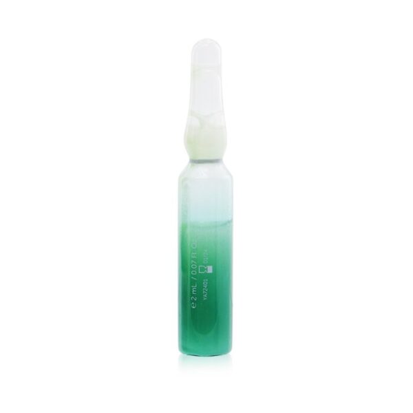 The Clarity Concentrate - Image 3