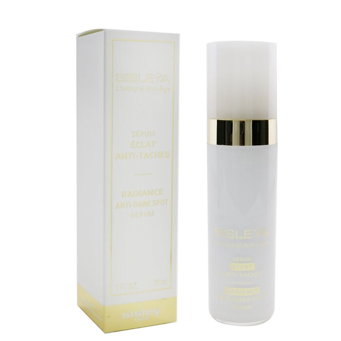 Sisleya L'Integral Anti-Age Radiance Anti-Dark Spot Serum - Image 2