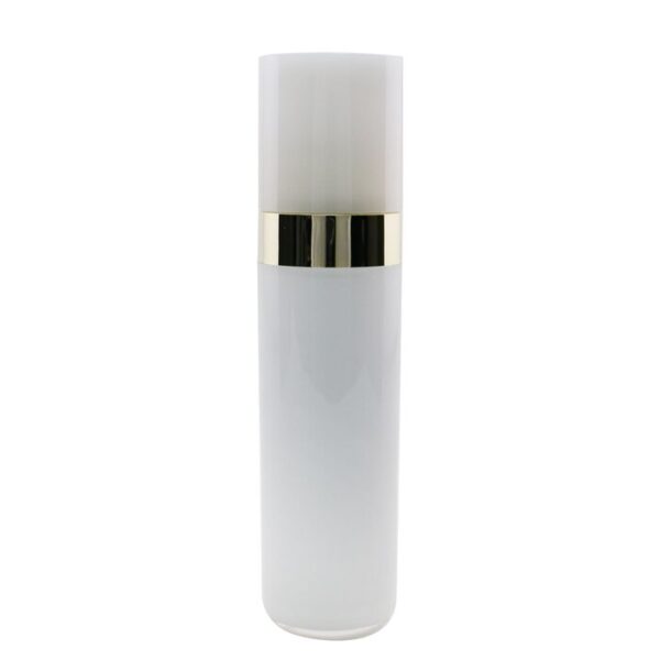 Sisleya L'Integral Anti-Age Radiance Anti-Dark Spot Serum - Image 3