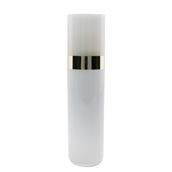 Sisleya L'Integral Anti-Age Radiance Anti-Dark Spot Serum - Image 3