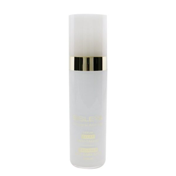 Sisleya L'Integral Anti-Age Radiance Anti-Dark Spot Serum