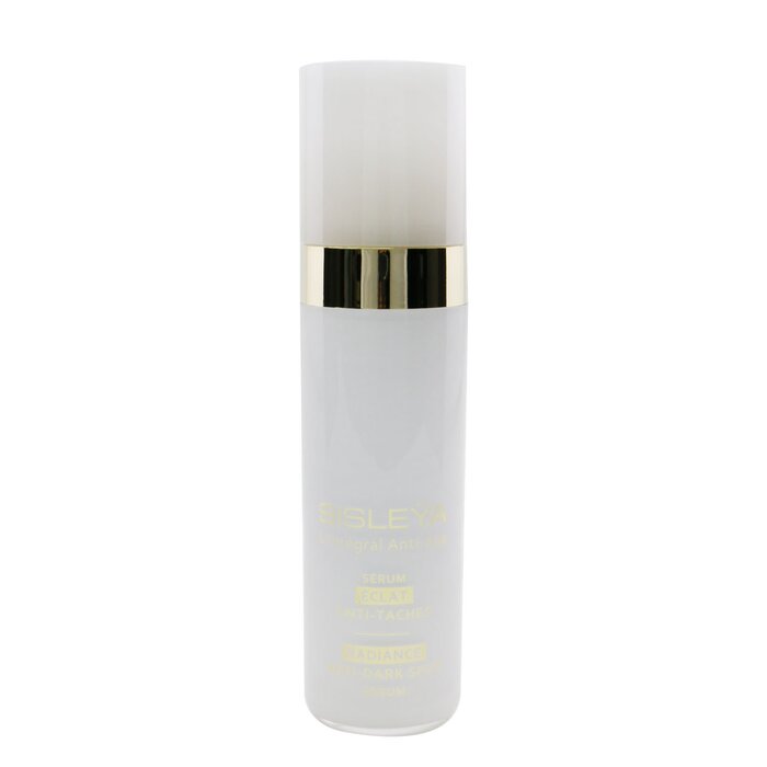 Sisleya L'Integral Anti-Age Radiance Anti-Dark Spot Serum