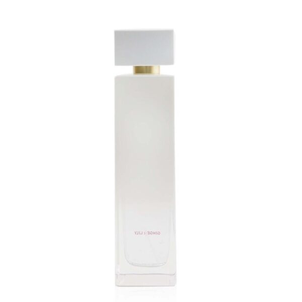 White Tea Ginger Lily Eau De Toilette Spray - Image 3