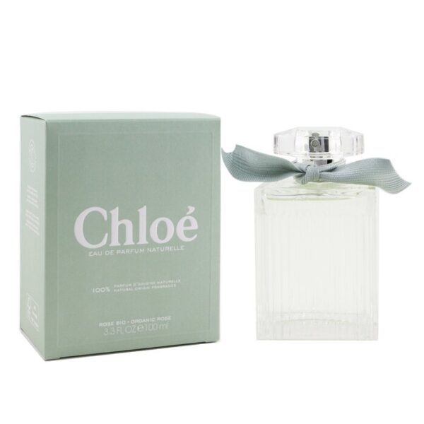 Naturelle Eau De Parfum Spray - Image 2