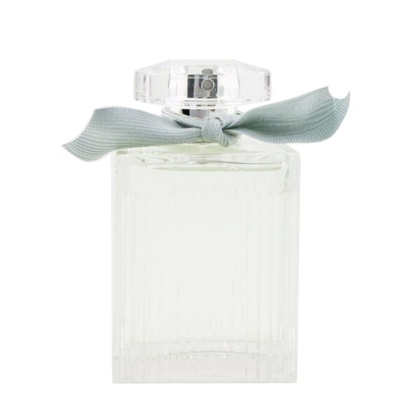 Naturelle Eau De Parfum Spray - Image 3